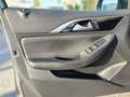 Infiniti Q30 2.2d 170 7DCT AWD Premium Tech Grau - thumbnail 31