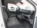 Toyota Proace L2 Kombi Comfort, FINANZIERUNG MÖGLICH Blanc - thumbnail 4
