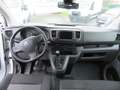 Toyota Proace L2 Kombi Comfort, FINANZIERUNG MÖGLICH Weiß - thumbnail 8