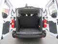 Toyota Proace L2 Kombi Comfort, FINANZIERUNG MÖGLICH Weiß - thumbnail 6