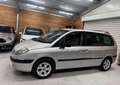 Citroen C8 Citroën 2.0 HDi135 FAP Millenium 7places GARANTIE Gris - thumbnail 3