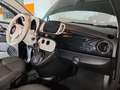 Fiat 500 1.0 Hybrid 70cv Dolcevita R16+ Navi Nero - thumbnail 24