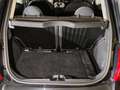 Fiat 500 1.0 Hybrid 70cv Dolcevita R16+ Navi Nero - thumbnail 23