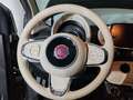 Fiat 500 1.0 Hybrid 70cv Dolcevita R16+ Navi Nero - thumbnail 10