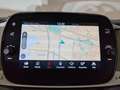 Fiat 500 1.0 Hybrid 70cv Dolcevita R16+ Navi Nero - thumbnail 12