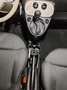 Fiat 500 1.0 Hybrid 70cv Dolcevita R16+ Navi Nero - thumbnail 14