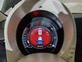 Fiat 500 1.0 Hybrid 70cv Dolcevita R16+ Navi Nero - thumbnail 17