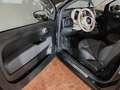 Fiat 500 1.0 Hybrid 70cv Dolcevita R16+ Navi Nero - thumbnail 9