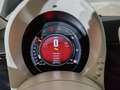 Fiat 500 1.0 Hybrid 70cv Dolcevita R16+ Navi Nero - thumbnail 11