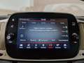 Fiat 500 1.0 Hybrid 70cv Dolcevita R16+ Navi Nero - thumbnail 13