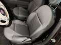 Fiat 500 1.0 Hybrid 70cv Dolcevita R16+ Navi Nero - thumbnail 20