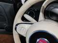 Fiat 500 1.0 Hybrid 70cv Dolcevita R16+ Navi Nero - thumbnail 18