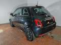 Fiat 500 1.0 Hybrid 70cv Dolcevita R16+ Navi Nero - thumbnail 6
