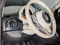 Fiat 500 1.0 Hybrid 70cv Dolcevita R16+ Navi Nero - thumbnail 16