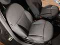 Fiat 500 1.0 Hybrid 70cv Dolcevita R16+ Navi Nero - thumbnail 21