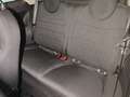 Fiat 500 1.0 Hybrid 70cv Dolcevita R16+ Navi Nero - thumbnail 22