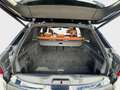 BMW X5 XDrive45e High Executive M pakket pano voluit gevo Azul - thumbnail 12