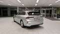 Opel Astra L Sports Tourer Enjoy Navi/LED/SHZ/Kamera. Silber - thumbnail 4