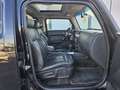 HUMMER H3 3.7 Pack Adventure Toit Ouvrant Magnifique Garantie 1 AN u - thumbnail 5