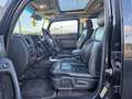 HUMMER H3 3.7 Pack Adventure Toit Ouvrant Magnifique Garantie 1 AN u - thumbnail 3