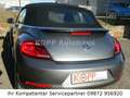 Volkswagen Beetle Cabriolet NAVI BI-XENON BLUETH ALU Grijs - thumbnail 9