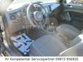 Volkswagen Beetle Cabriolet NAVI BI-XENON BLUETH ALU Grijs - thumbnail 4