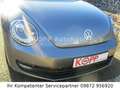 Volkswagen Beetle Cabriolet NAVI BI-XENON BLUETH ALU Gris - thumbnail 13