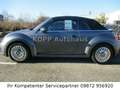 Volkswagen Beetle Cabriolet NAVI BI-XENON BLUETH ALU Gris - thumbnail 2