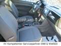 Volkswagen Beetle Cabriolet NAVI BI-XENON BLUETH ALU Grau - thumbnail 12