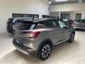 Renault Captur Captur TCe 90 Gris - thumbnail 4