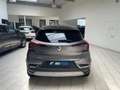 Renault Captur Captur TCe 90 Gris - thumbnail 5