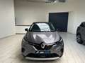 Renault Captur Captur TCe 90 Gris - thumbnail 2
