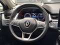 Renault Captur Captur TCe 90 Gris - thumbnail 9