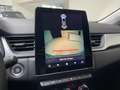 Renault Captur Captur TCe 90 Gris - thumbnail 11