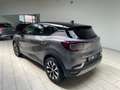 Renault Captur Captur TCe 90 Gris - thumbnail 6