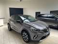 Renault Captur Captur TCe 90 Gris - thumbnail 3