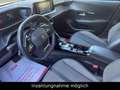 Peugeot 208 e- Allure-LED/CAM/NAVI/PANORAMA! Giallo - thumbnail 15