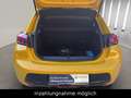 Peugeot 208 e- Allure-LED/CAM/NAVI/PANORAMA! Jaune - thumbnail 19
