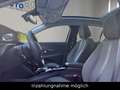 Peugeot 208 e- Allure-LED/CAM/NAVI/PANORAMA! Jaune - thumbnail 16