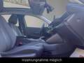 Peugeot 208 e- Allure-LED/CAM/NAVI/PANORAMA! Giallo - thumbnail 14