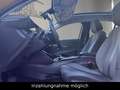 Peugeot 208 e- Allure-LED/CAM/NAVI/PANORAMA! Jaune - thumbnail 17