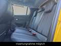 Peugeot 208 e- Allure-LED/CAM/NAVI/PANORAMA! Jaune - thumbnail 18