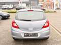 Opel Corsa D Edition Argento - thumbnail 5