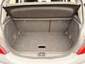 Opel Corsa D Edition Argento - thumbnail 13