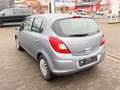 Opel Corsa D Edition Argento - thumbnail 3