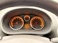 Opel Corsa D Edition Argento - thumbnail 7