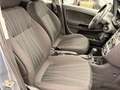 Opel Corsa D Edition Argento - thumbnail 11