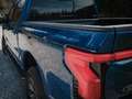 Ford F 150 Lightning 133kWh LARIAT - voller Vorsteuerabzug Azul - thumbnail 5