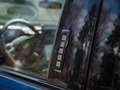 Ford F 150 Lightning 133kWh LARIAT - voller Vorsteuerabzug Azul - thumbnail 14