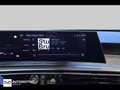 Peugeot 5008 allure camera LEDER gps panodak Gris - thumbnail 14